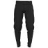 7Mesh Flightpath pants