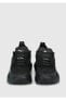 Men 37774501 Voyage Nitro 3 Black-dark Coal Shoes