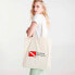 KRUSKIS Diving Passion Tote Bag