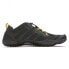 VIBRAM FIVEFINGERS V-Trail 2.0 trail running shoes