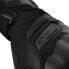 Фото #17 товара REBELHORN Range leather gloves