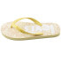 Фото #1 товара Сланцы Levi's Dixon Poster Flip Flops