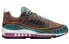 Nike Air Max 98 BHM CD6090-001 Sneakers