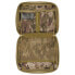 Фото #4 товара Brandit Molle Operator waist pack