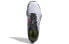 Кроссовки Adidas Terrex Speed Ultra Trail FW2805