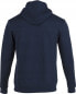 Фото #3 товара Joma Joma Montana Hoodie 102108-331 Granatowe XL