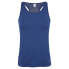 ფოტო #3 პროდუქტის BORN LIVING YOGA Elba sleeveless T-shirt