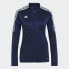 Фото #10 товара adidas women Tiro 21 Track Jacket