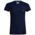 Фото #1 товара BERGHAUS 24/7 Tech Crew short sleeve T-shirt