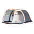 Фото #2 товара FERRINO Chanty 5P Deluxe Tent