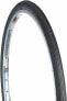 Фото #1 товара Kenda Schwinn Tire - 26 x 1-3/8 x 1-1/4, Clincher, Wire, Black, 22tpi