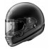 Фото #1 товара ARAI Concept-X ECE 22.06 full face helmet