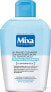 Mixa Optimal Tolerance Bi-Phase Cleanser