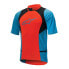 Фото #1 товара ALPINESTARS BICYCLE Drop 2 Short Sleeve Enduro Jersey