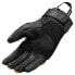REVIT Redhill Leather Gloves