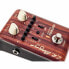 Фото #10 товара L.R.Baggs Align EQ Effektpedal