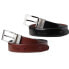 ფოტო #2 პროდუქტის TIMBERLAND Reversible Belt