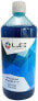 Фото #1 товара Liquid Elements Foam Party Snow Foam Cleansing Foam 1L