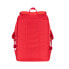 Фото #4 товара rivacase Mestalla - Backpack - 39.6 cm (15.6") - Shoulder strap - 350 g