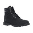 Фото #1 товара Timberland 6 IN Basic Boot
