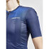 Фото #7 товара CRAFT ADV Aero short sleeve jersey