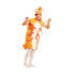 Фото #10 товара Маскарадные костюмы для взрослых My Other Me Креветки Оранжевый M/L