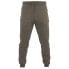 Фото #2 товара AVID CARP Distortion Joggers