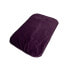 Pet bed GO GIFT XXL Purple 13 x 2 x 1 cm