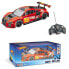 HOT RDER Audi R8 R / C 1.14