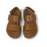 CAMPER Brutus sandals