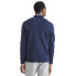 DOCKERS Core Sweater