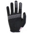 Фото #2 товара ION Traze Long Gloves