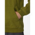 HELLY HANSEN Logo Hoodie Sweatshirt