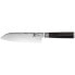 Фото #1 товара KAI Shun Classic Santoku 18 cm Knife