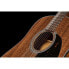 Martin Guitars D-19 190th anniversary