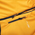 Фото #5 товара Куртка для лыж Elbrus Bergen Jr. 92800439270