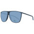 Фото #1 товара Tommy Hilfiger Sonnenbrille TJ 0028/S 63 003IR