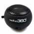 Фото #2 товара VEHO M1- 360 Portable Audio Capsule-8518293090