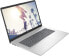 Фото #1 товара Ноутбук HP 17-cn3174ng Intel Core™ i7 - 43.9 см (17.3") - 1920 x 1080 пикселей - 16 ГБ - 512 ГБ - FreeDOS