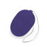 Фото #4 товара Vibrating Egg with Remote Control Mini Purple