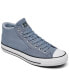 Фото #1 товара Men's Chuck Taylor All Star Malden Street Casual Sneakers from Finish Line