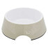 ფოტო #4 პროდუქტის TRIXIE Be Nordic Melamine 22 cm Bowl