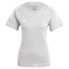 ADIDAS Tiro24 Sweat short sleeve T-shirt