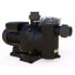 Фото #1 товара ASTRALPOOL Sena 14000L/h 1.25 HP 230 V III Plastic Self-Priming Pump