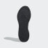 Фото #5 товара Мужские кроссовки adidas 4DFWD Shoes ( Черные )