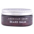 Фото #2 товара AMERICAN CREW Crew Beard Balm 60G