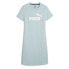 PUMA Ess Short Sleeve Dress