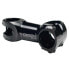 Фото #1 товара THOMSON Elite X4 1 1/8´´ stem