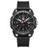 ფოტო #2 პროდუქტის LUMINOX Ice-Sar Arctic 1001 watch