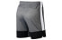 Nike Dri-Fit Shorts